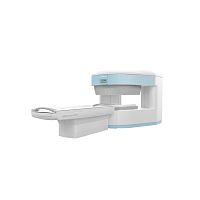 MRI system Marcom 0.5Tfor whole-body tomographymedium-fieldopen