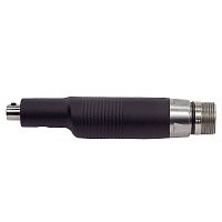 Hand file JN 48