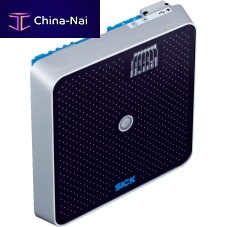 Portable RFID reader RFU63x seriesbaggageUSBEthernet