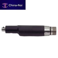 Hand file JN 48