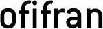 ��� �������� Ofifran