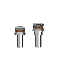Ratchet dental driver T3-2,9for implant abutmentsfor dental implantshexagonal