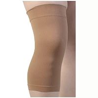 Knee sleeve NV-6100LMS