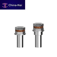 Ratchet dental driver T3-2,9for implant abutmentsfor dental implantshexagonal