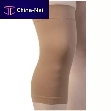 Knee sleeve NV-6100LMS