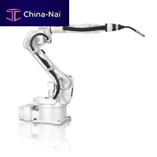 Articulated robot IRB 1520ID6-axisarc weldingfloor-mounted