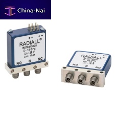 SPDT switch SPDT R570DCdouble