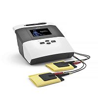 Electric stimulator PhysioGo.Lite ELECTROtabletopTENSEMS
