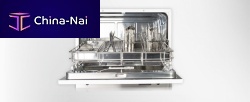 Dental washer-disinfector HD 450 Basiccompact
