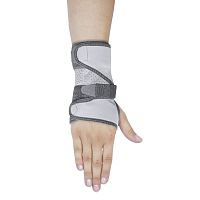 Wrist sleeve EB-N-01wrist strapLM