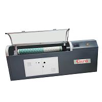 Stripping machine ERALASER 120