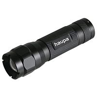 LED flashlight 130312workIP65
