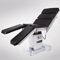 Universal operating table OPM-600LelectricbariatricTrendelenburg