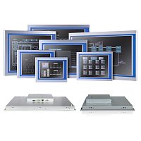 LCD monitor PANEL5000 AXX2 SeriesTFT15"19"
