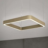 Ceiling-mounted lighting R�LIBREhospitalfor dental clinicsLED