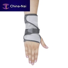 Wrist sleeve EB-N-01wrist strapLM