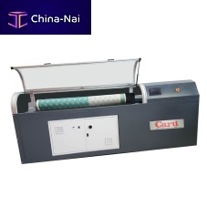 Stripping machine ERALASER 120