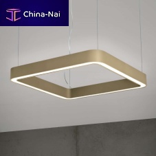 Ceiling-mounted lighting R�LIBREhospitalfor dental clinicsLED