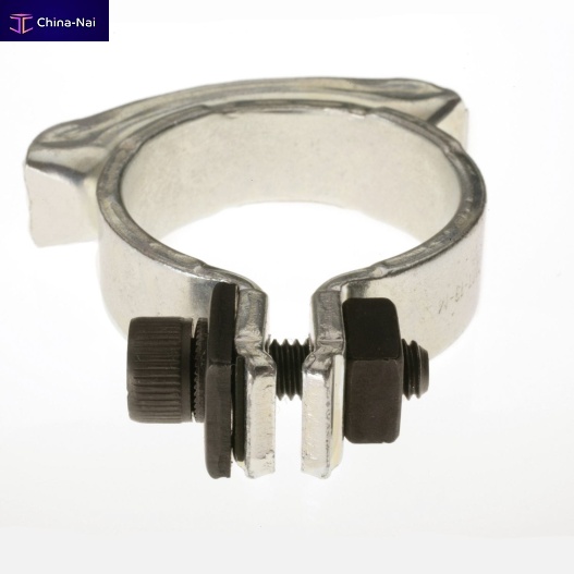 Mechanical clamp Mechanical clamp