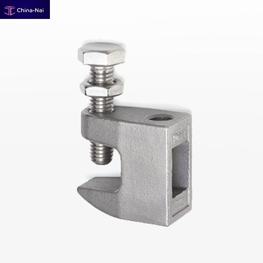 Beam clamp Beam clamp