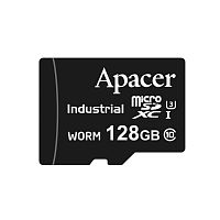 Industrial memory card MSD-WORMmicroSD8 GB32 GB