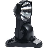 Lamp ZW3320CLEDhalogenIP66