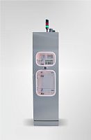 Pure ozone generator COM-AD-1000dryindustrialfor chemical synthesis