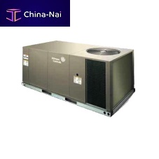 Ship HVAC system Series 5
