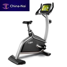 Exercise bike SK8000