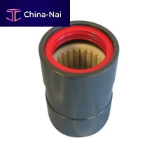 Boat bearing 89600 seriesruddersteering system