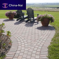 Concrete paver CLASSIC OLDSTONE & PORTSTONEoutdoordrive-overanti-slip