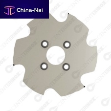 Circular saw blade PDT101