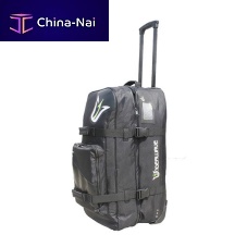 Multi-use bag Planet Big Trolleywatersportswheeled