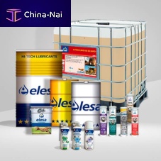 Lubricant paste PASTA ALUMINIOassemblyaluminumfor electrical components