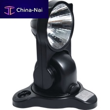 Lamp ZW3320CLEDhalogenIP66