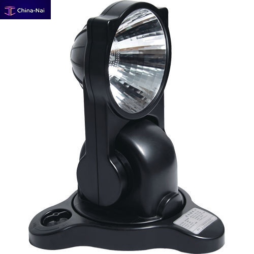 											Lamp ZW3320CLEDhalogenIP66