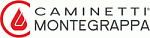 ��� �������� Caminetti Montegrappa