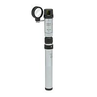 Portable slit lamp HSL 150