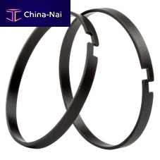 Piston ring