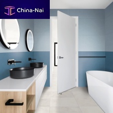 Indoor tile FLORALIAbathroomliving roomkitchen