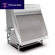 Food sieve wire meshstainless steelcleaning