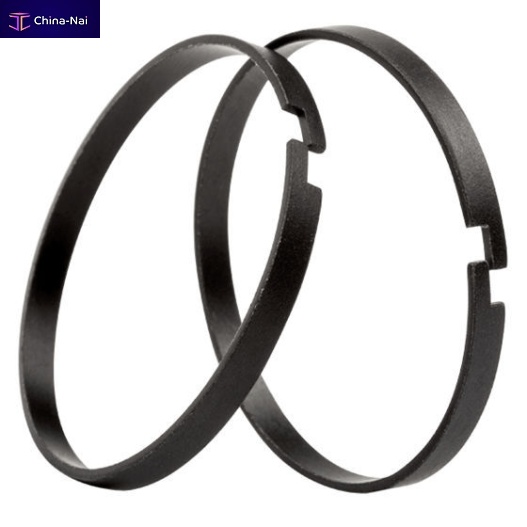 Piston ring Piston ring