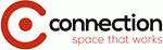 ��� �������� Connection