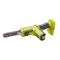 Hand file R18PF-0