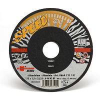 Circular saw blade 066412 seriesbimetallicfor non-ferrous metalsfor pipes