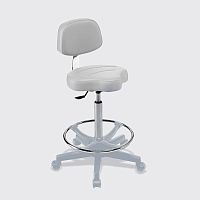 Dental stool 021, 021/S, 035 035/Sdoctor's officelaboratoryfor veterinary facilities