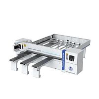 Panel saw ELECNC-280woodfor furnitureCNC