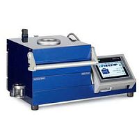 Reflow soldering oven RSS-210-Ssemi-automatic