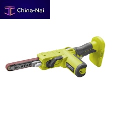 Hand file R18PF-0