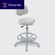 Dental stool 021, 021/S, 035 035/Sdoctor's officelaboratoryfor veterinary facilities